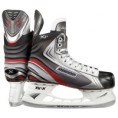 /album/ponuka-pre-vas/bauer-vapor-x3-jpg/